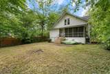 315 S Jefferson St - Photo 37