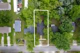 315 S Jefferson St - Photo 38