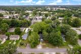 315 S Jefferson St - Photo 40