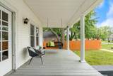 315 S Jefferson St - Photo 5