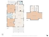 315 S Jefferson St - Photo 41