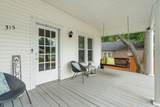315 S Jefferson St - Photo 6