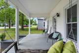 315 S Jefferson St - Photo 7