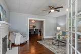 315 S Jefferson St - Photo 8