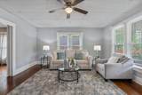 315 S Jefferson St - Photo 9