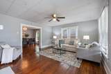 315 S Jefferson St - Photo 10