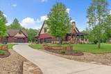 1165 River Bluffs Drive - Photo 1