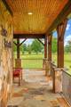1165 River Bluffs Drive - Photo 14