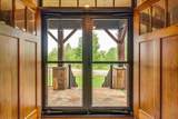 1165 River Bluffs Drive - Photo 15