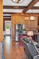 1165 River Bluffs Drive - Photo 17