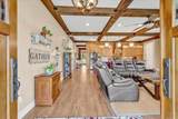 1165 River Bluffs Drive - Photo 18