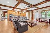 1165 River Bluffs Drive - Photo 19