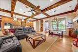 1165 River Bluffs Drive - Photo 20