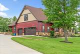 1165 River Bluffs Drive - Photo 3