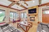 1165 River Bluffs Drive - Photo 21