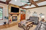 1165 River Bluffs Drive - Photo 22
