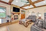 1165 River Bluffs Drive - Photo 23
