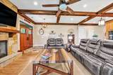 1165 River Bluffs Drive - Photo 24