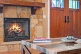 1165 River Bluffs Drive - Photo 26