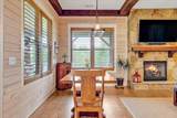 1165 River Bluffs Drive - Photo 29