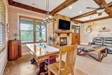1165 River Bluffs Drive - Photo 30