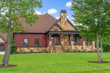1165 River Bluffs Drive - Photo 4