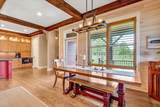 1165 River Bluffs Drive - Photo 33