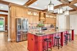 1165 River Bluffs Drive - Photo 37