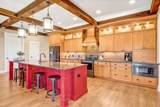 1165 River Bluffs Drive - Photo 38