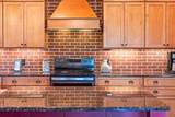 1165 River Bluffs Drive - Photo 40