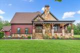 1165 River Bluffs Drive - Photo 5