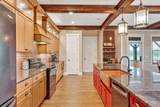 1165 River Bluffs Drive - Photo 42