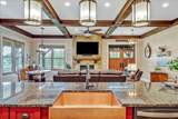 1165 River Bluffs Drive - Photo 43