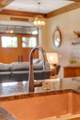 1165 River Bluffs Drive - Photo 45