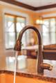 1165 River Bluffs Drive - Photo 46