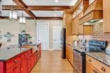 1165 River Bluffs Drive - Photo 48
