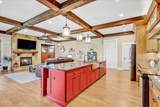 1165 River Bluffs Drive - Photo 49