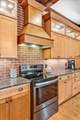 1165 River Bluffs Drive - Photo 50