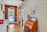 1165 River Bluffs Drive - Photo 53
