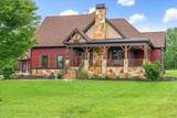 1165 River Bluffs Drive - Photo 7