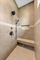 1165 River Bluffs Drive - Photo 70