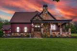 1165 River Bluffs Drive - Photo 8