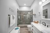 1165 River Bluffs Drive - Photo 74