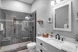 1165 River Bluffs Drive - Photo 75