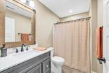 1165 River Bluffs Drive - Photo 79