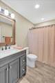1165 River Bluffs Drive - Photo 80
