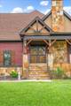 1165 River Bluffs Drive - Photo 9