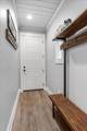 1165 River Bluffs Drive - Photo 81