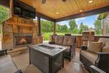 1165 River Bluffs Drive - Photo 85