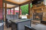1165 River Bluffs Drive - Photo 86
